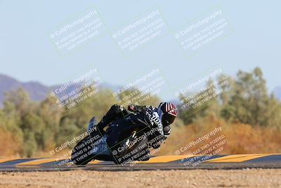 media/Feb-06-2025-Racers Edge (Thu) [[c17ed6f7b1]]/1-A Group/Session 5 (Turn 7)/